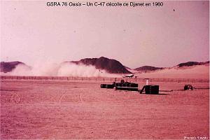 169- ARMEE DE L'AIR EN ALGERIE 1945-1962-17 (34)